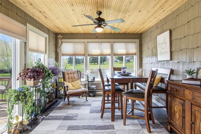 1720 Timber Trail, Chippewa Falls, WI 54729