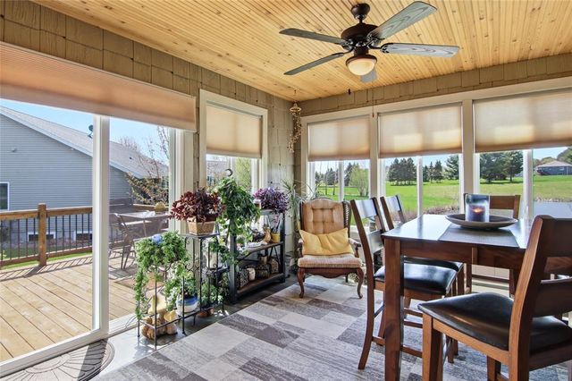 1720 Timber Trail, Chippewa Falls, WI 54729