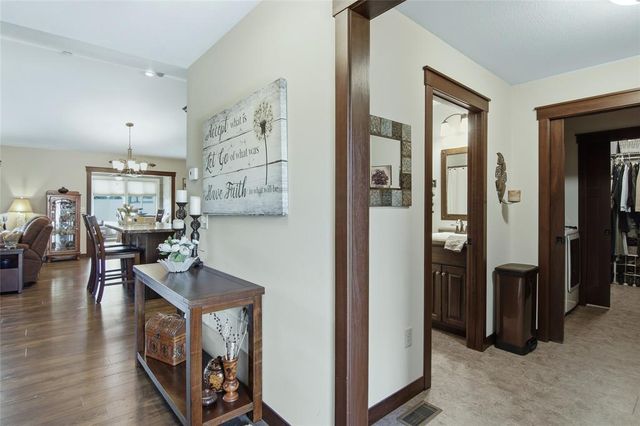 1720 Timber Trail, Chippewa Falls, WI 54729