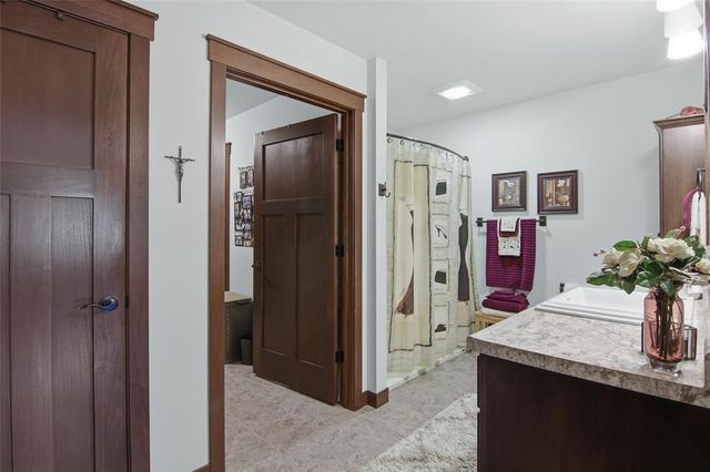 1720 Timber Trail, Chippewa Falls, WI 54729