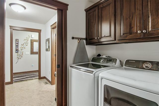 1720 Timber Trail, Chippewa Falls, WI 54729