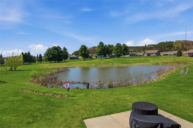 1720 Timber Trail, Chippewa Falls, WI 54729