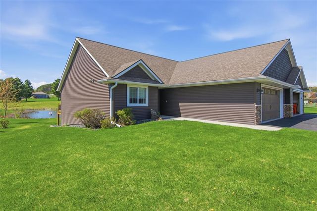 1720 Timber Trail, Chippewa Falls, WI 54729