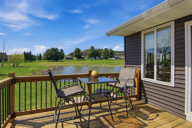 1720 Timber Trail, Chippewa Falls, WI 54729