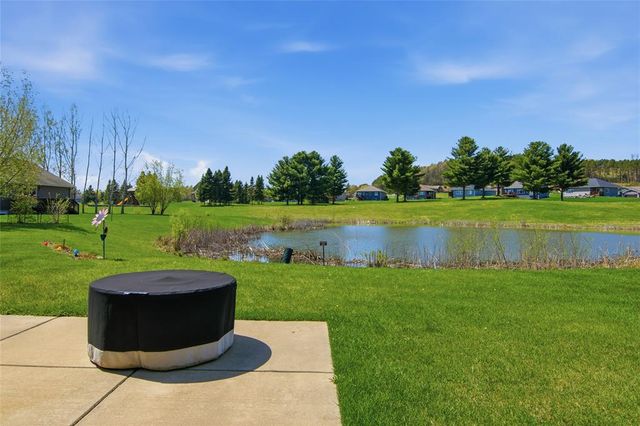 1720 Timber Trail, Chippewa Falls, WI 54729