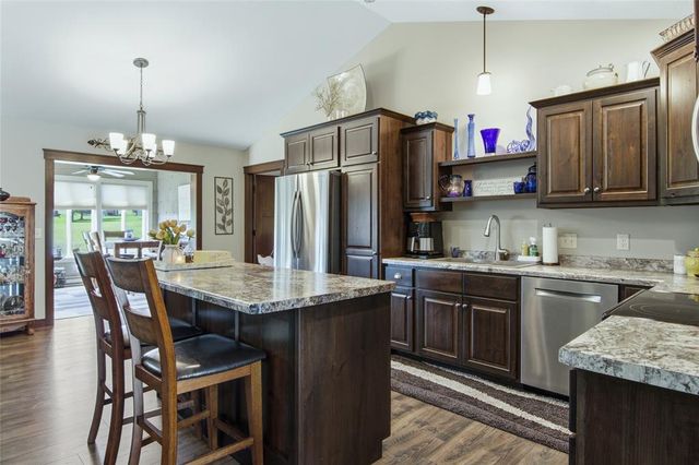 1720 Timber Trail, Chippewa Falls, WI 54729