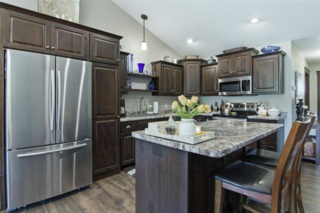 1720 Timber Trail, Chippewa Falls, WI 54729