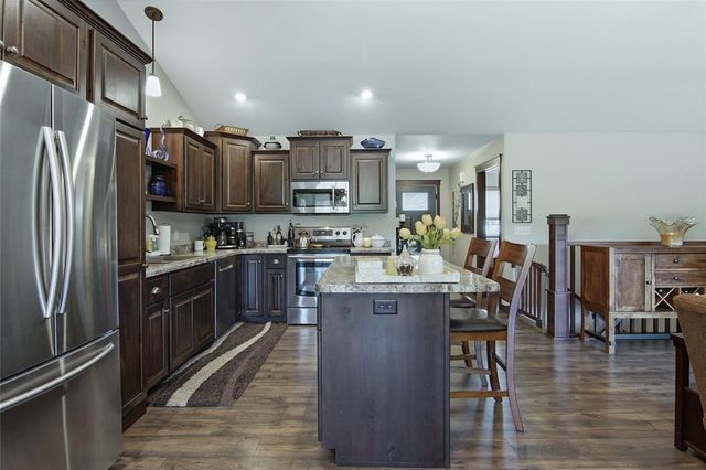 1720 Timber Trail, Chippewa Falls, WI 54729