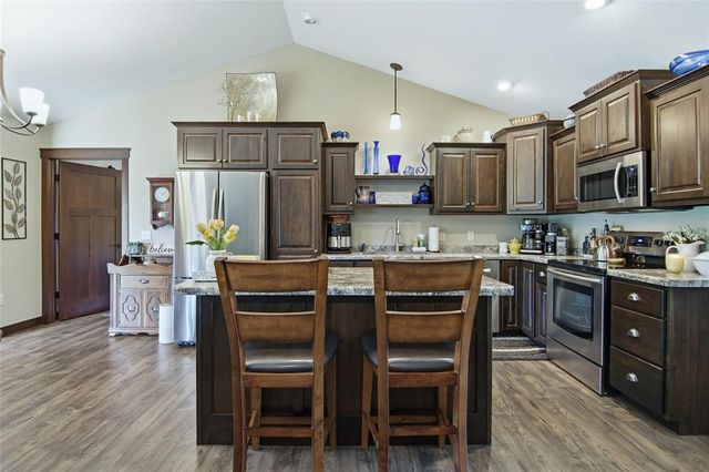 1720 Timber Trail, Chippewa Falls, WI 54729