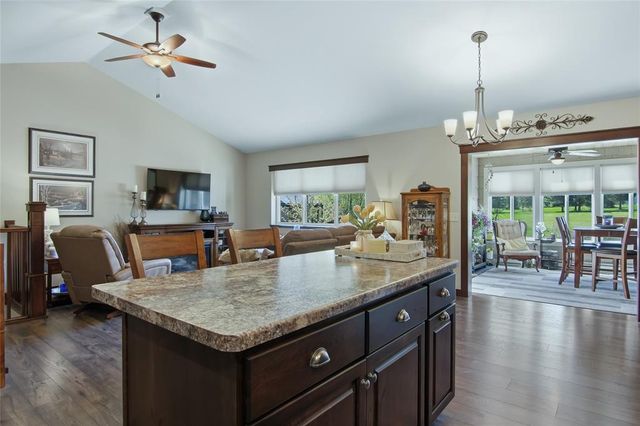 1720 Timber Trail, Chippewa Falls, WI 54729