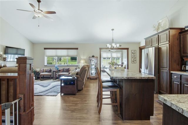 1720 Timber Trail, Chippewa Falls, WI 54729