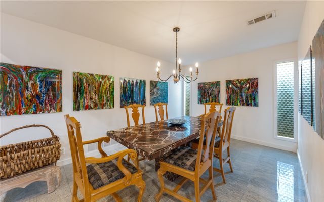 6947 Arboreal Drive, Dallas, TX 75231