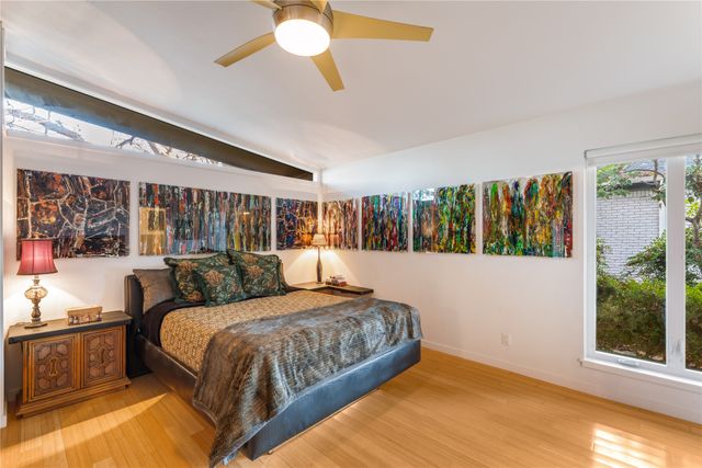 6947 Arboreal Drive, Dallas, TX 75231