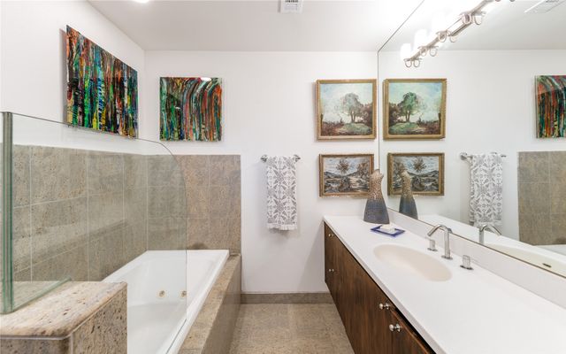 6947 Arboreal Drive, Dallas, TX 75231