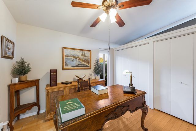 6947 Arboreal Drive, Dallas, TX 75231