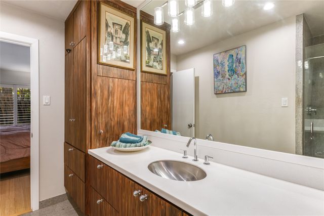 6947 Arboreal Drive, Dallas, TX 75231