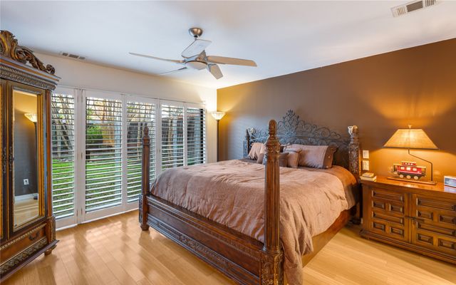 6947 Arboreal Drive, Dallas, TX 75231