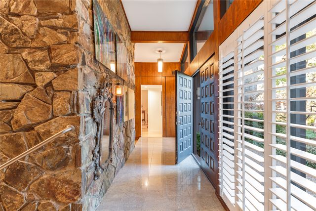 6947 Arboreal Drive, Dallas, TX 75231