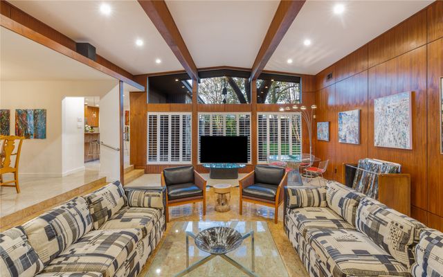 6947 Arboreal Drive, Dallas, TX 75231