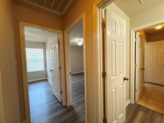 285 Amber Ash DR, Kyle, TX 78640