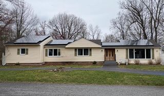 43 Overlook Road, Monroe, NY 10950