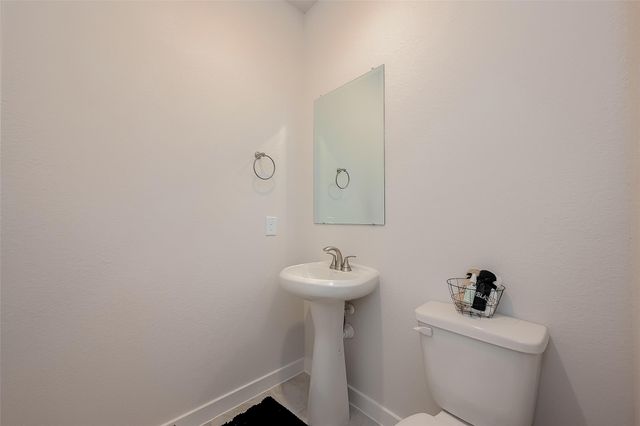 15714 Autumn Sun Court, Conroe, TX 77302