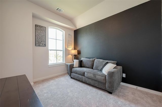 15714 Autumn Sun Court, Conroe, TX 77302