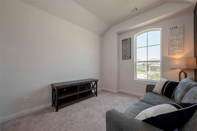 15714 Autumn Sun Court, Conroe, TX 77302