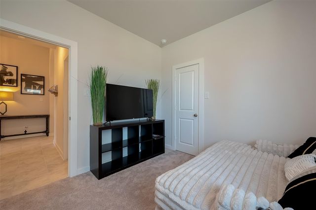 15714 Autumn Sun Court, Conroe, TX 77302