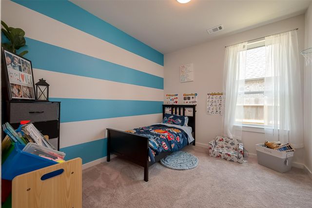 15714 Autumn Sun Court, Conroe, TX 77302