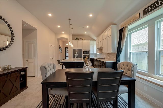 15714 Autumn Sun Court, Conroe, TX 77302