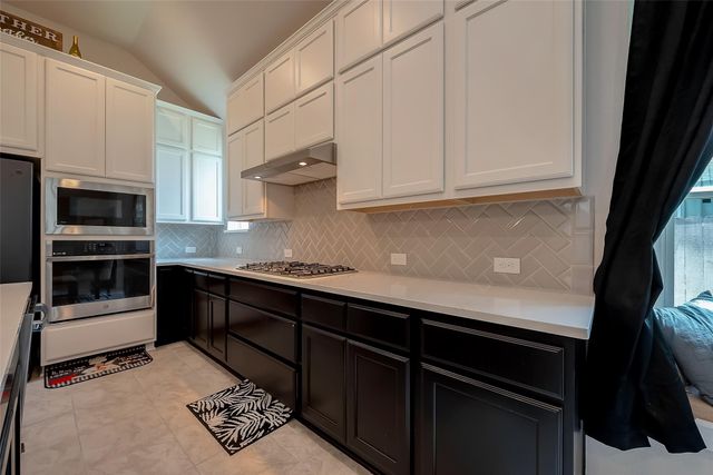 15714 Autumn Sun Court, Conroe, TX 77302