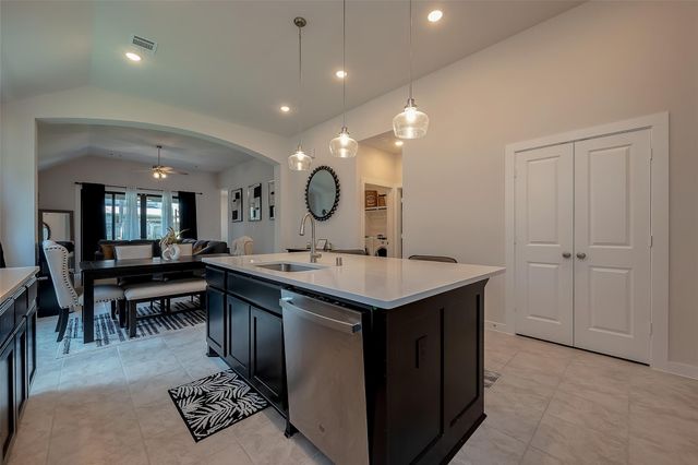 15714 Autumn Sun Court, Conroe, TX 77302