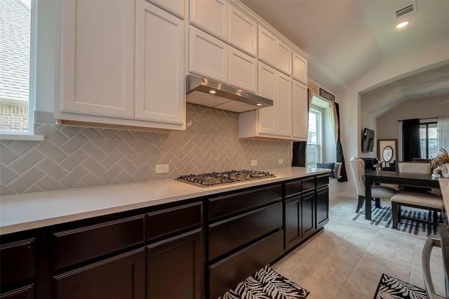 15714 Autumn Sun Court, Conroe, TX 77302