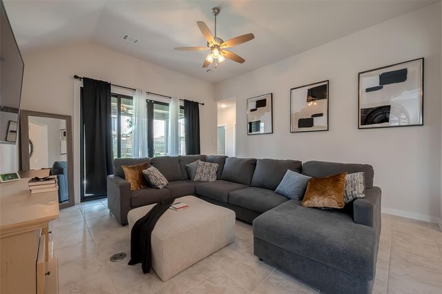 15714 Autumn Sun Court, Conroe, TX 77302