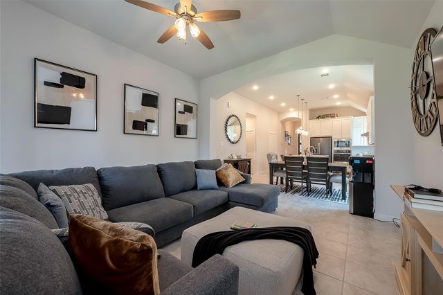 15714 Autumn Sun Court, Conroe, TX 77302