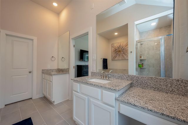 15714 Autumn Sun Court, Conroe, TX 77302