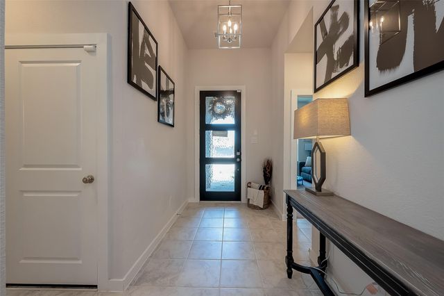 15714 Autumn Sun Court, Conroe, TX 77302