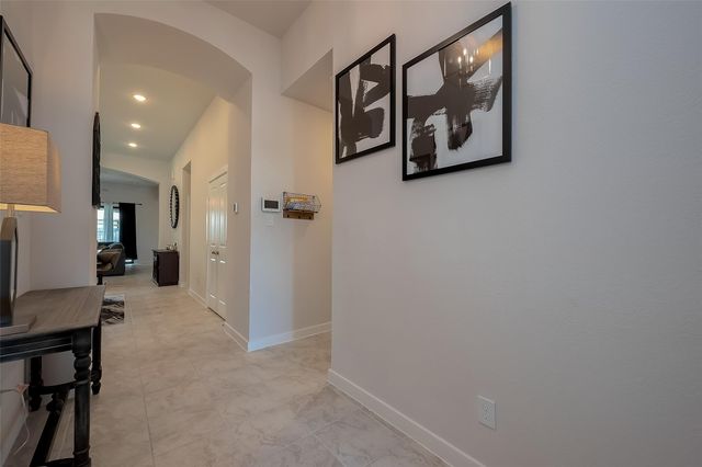 15714 Autumn Sun Court, Conroe, TX 77302