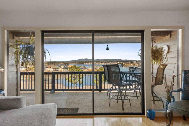 200 Hamilton Oaks Dr Apt U4, Hot Springs, AR 71913