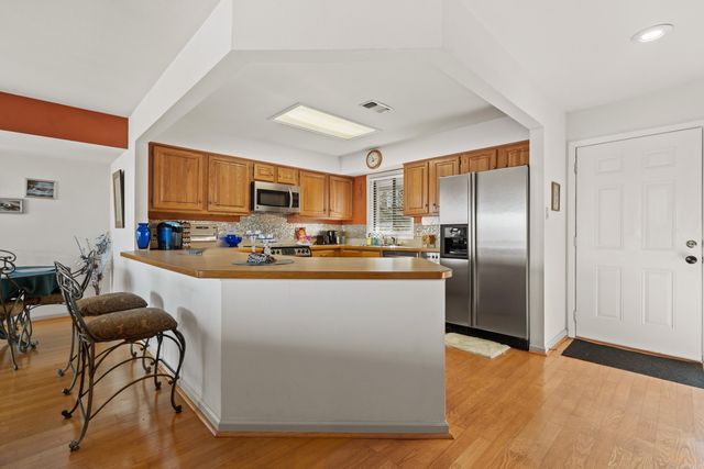 200 Hamilton Oaks Dr Apt U4, Hot Springs, AR 71913