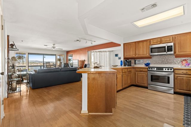 200 Hamilton Oaks Dr Apt U4, Hot Springs, AR 71913