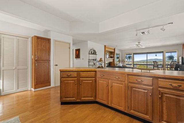 200 Hamilton Oaks Dr Apt U4, Hot Springs, AR 71913