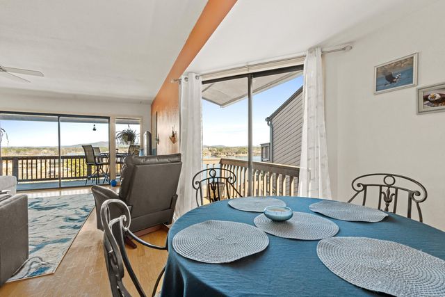 200 Hamilton Oaks Dr Apt U4, Hot Springs, AR 71913