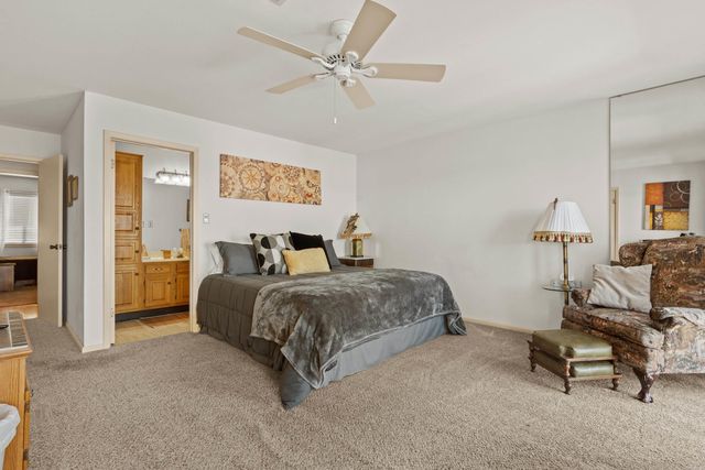 200 Hamilton Oaks Dr Apt U4, Hot Springs, AR 71913