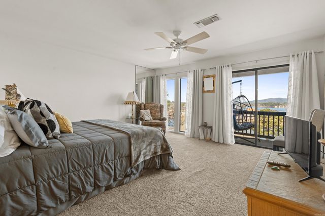 200 Hamilton Oaks Dr Apt U4, Hot Springs, AR 71913