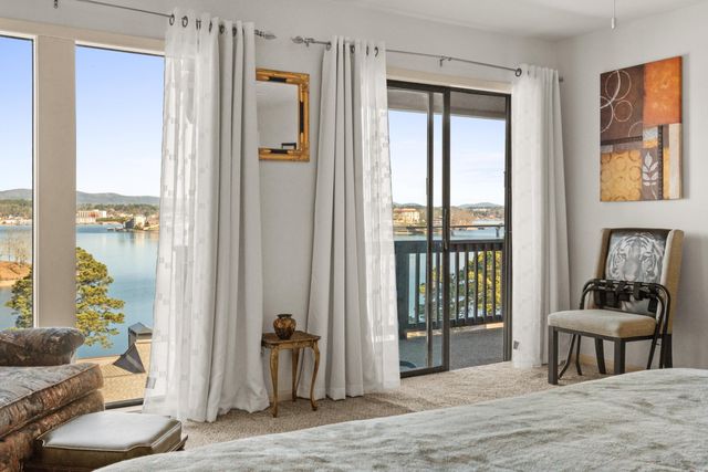 200 Hamilton Oaks Dr Apt U4, Hot Springs, AR 71913