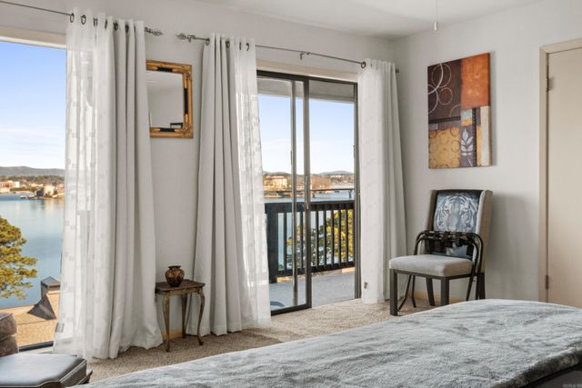 200 Hamilton Oaks Dr Apt U4, Hot Springs, AR 71913