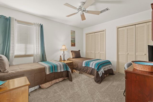 200 Hamilton Oaks Dr Apt U4, Hot Springs, AR 71913