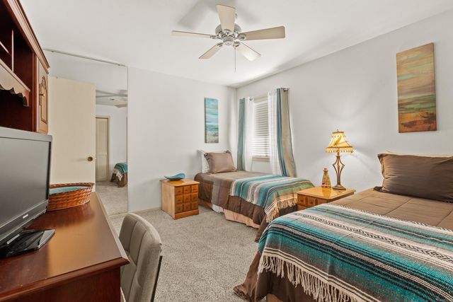 200 Hamilton Oaks Dr Apt U4, Hot Springs, AR 71913